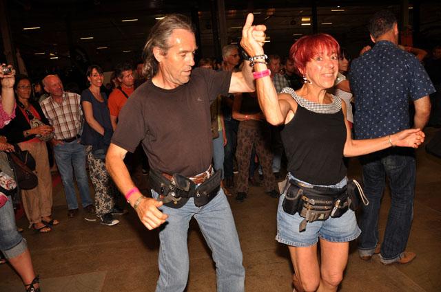 min 2011 07 01 tours rock 246